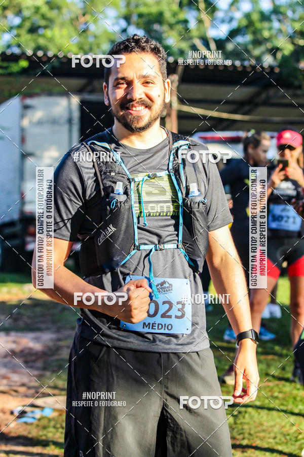 Buy your photos of the eventCORRIDAS DE MONTANHA 1 ETAPA MAROMBA-RJ on Fotop