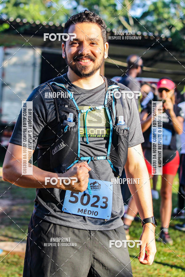 Buy your photos of the eventCORRIDAS DE MONTANHA 1 ETAPA MAROMBA-RJ on Fotop