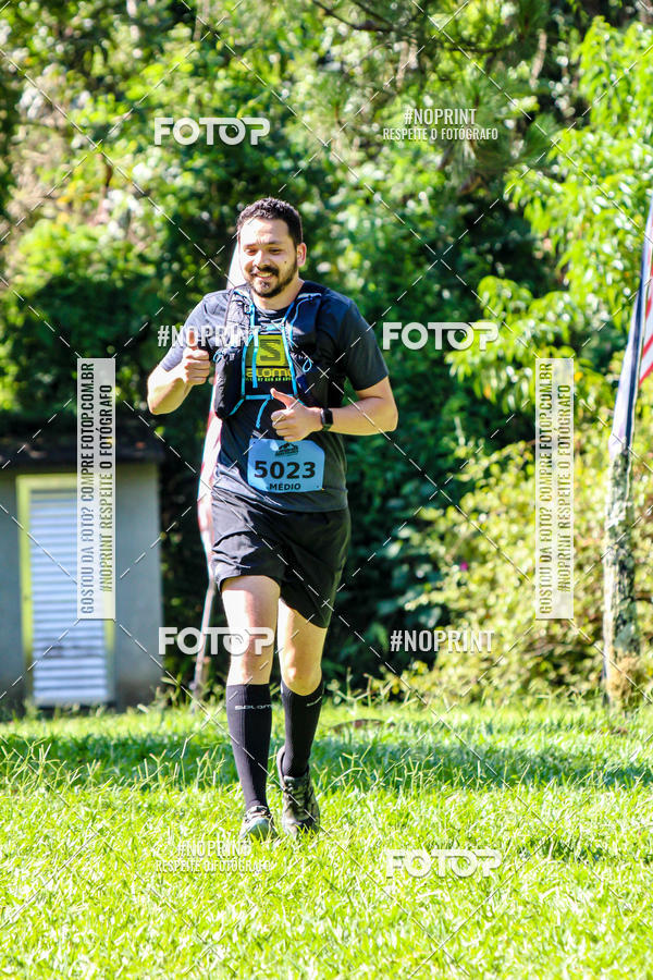 Buy your photos of the eventCORRIDAS DE MONTANHA 1 ETAPA MAROMBA-RJ on Fotop