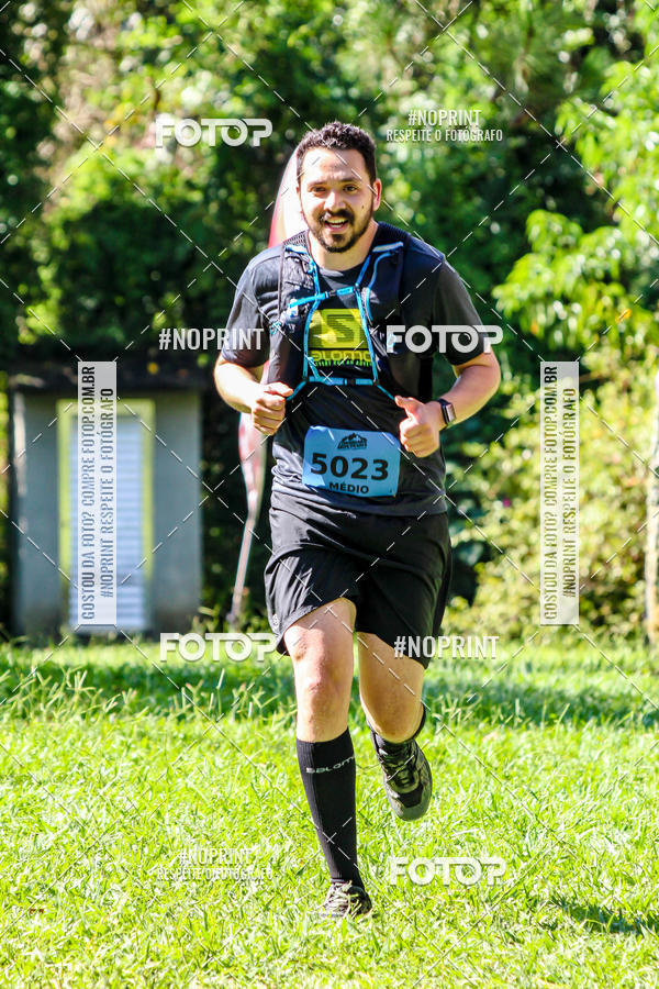 Buy your photos of the eventCORRIDAS DE MONTANHA 1 ETAPA MAROMBA-RJ on Fotop