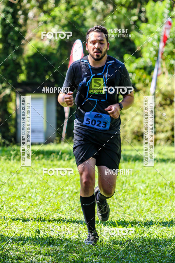 Buy your photos of the eventCORRIDAS DE MONTANHA 1 ETAPA MAROMBA-RJ on Fotop
