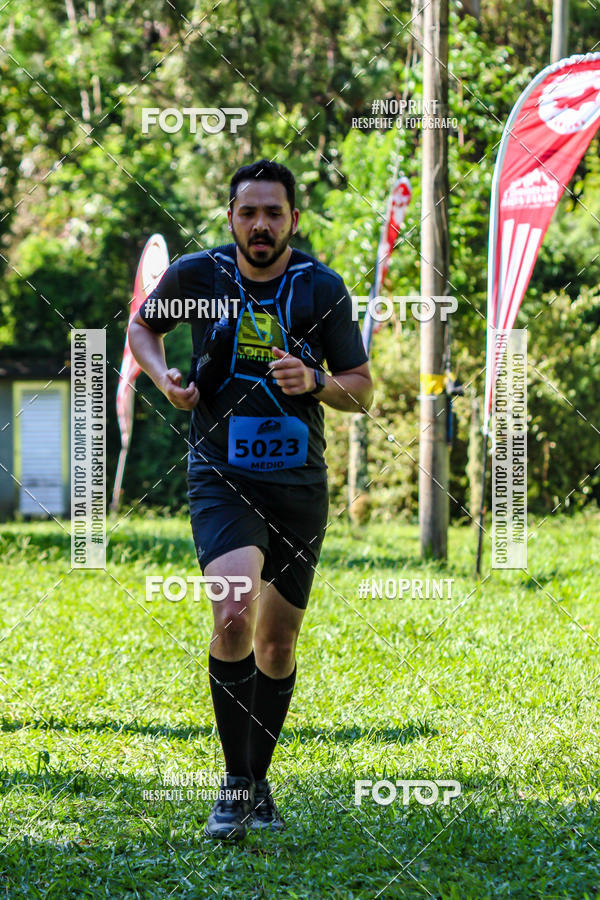 Buy your photos of the eventCORRIDAS DE MONTANHA 1 ETAPA MAROMBA-RJ on Fotop