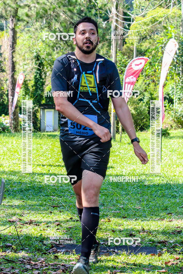 Buy your photos of the eventCORRIDAS DE MONTANHA 1 ETAPA MAROMBA-RJ on Fotop