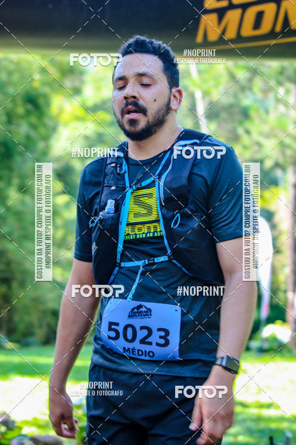 Buy your photos of the eventCORRIDAS DE MONTANHA 1 ETAPA MAROMBA-RJ on Fotop
