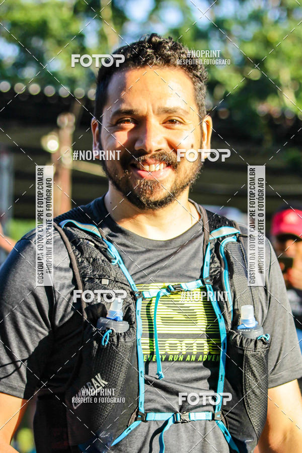 Buy your photos of the eventCORRIDAS DE MONTANHA 1 ETAPA MAROMBA-RJ on Fotop