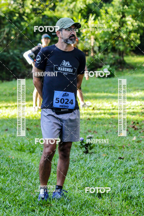 Buy your photos of the eventCORRIDAS DE MONTANHA 1 ETAPA MAROMBA-RJ on Fotop