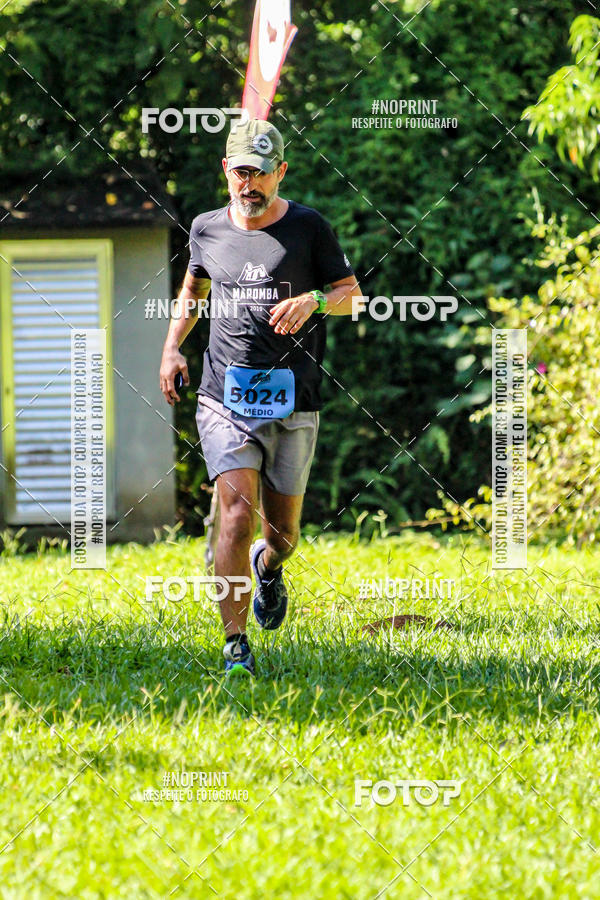 Buy your photos of the eventCORRIDAS DE MONTANHA 1 ETAPA MAROMBA-RJ on Fotop