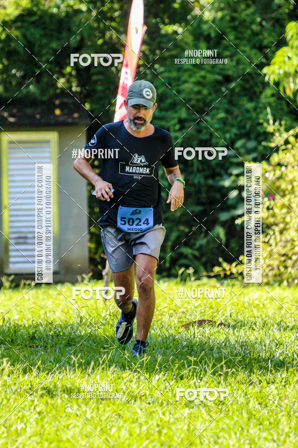 Buy your photos of the eventCORRIDAS DE MONTANHA 1 ETAPA MAROMBA-RJ on Fotop