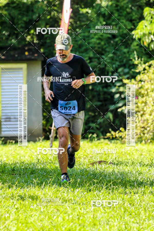Buy your photos of the eventCORRIDAS DE MONTANHA 1 ETAPA MAROMBA-RJ on Fotop