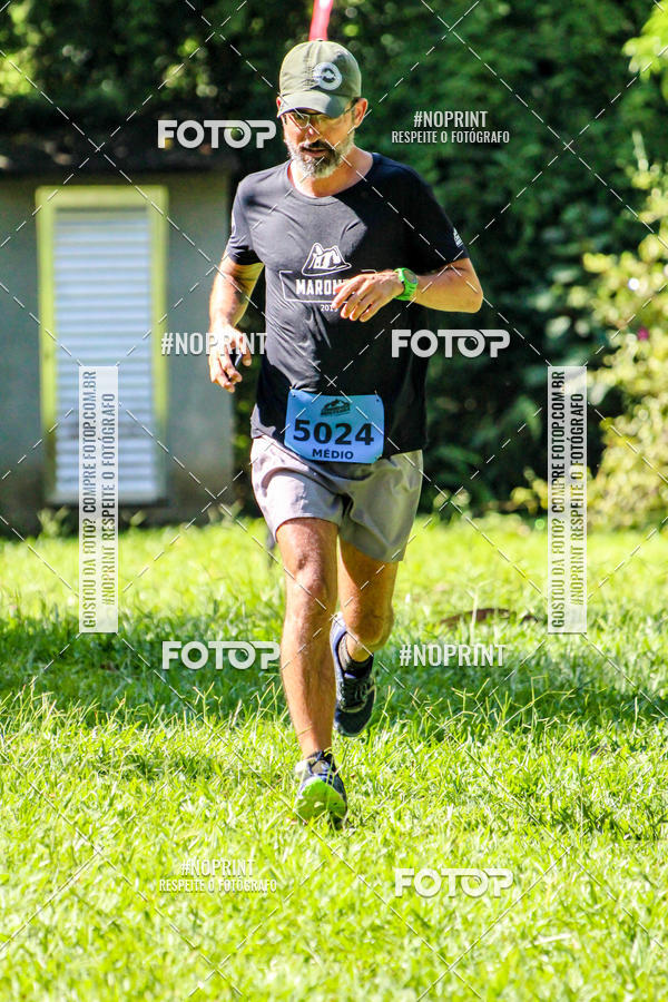 Buy your photos of the eventCORRIDAS DE MONTANHA 1 ETAPA MAROMBA-RJ on Fotop