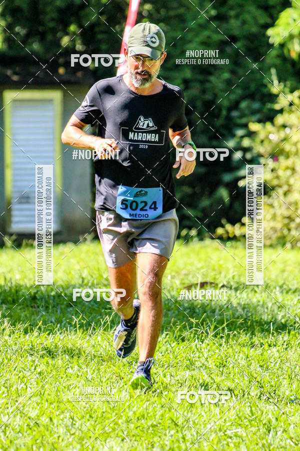 Buy your photos of the eventCORRIDAS DE MONTANHA 1 ETAPA MAROMBA-RJ on Fotop
