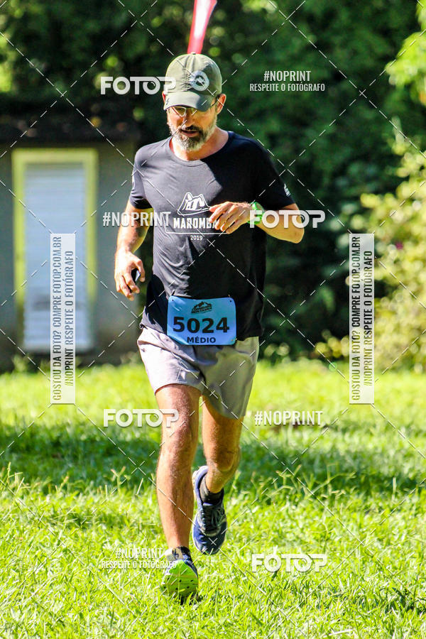 Buy your photos of the eventCORRIDAS DE MONTANHA 1 ETAPA MAROMBA-RJ on Fotop