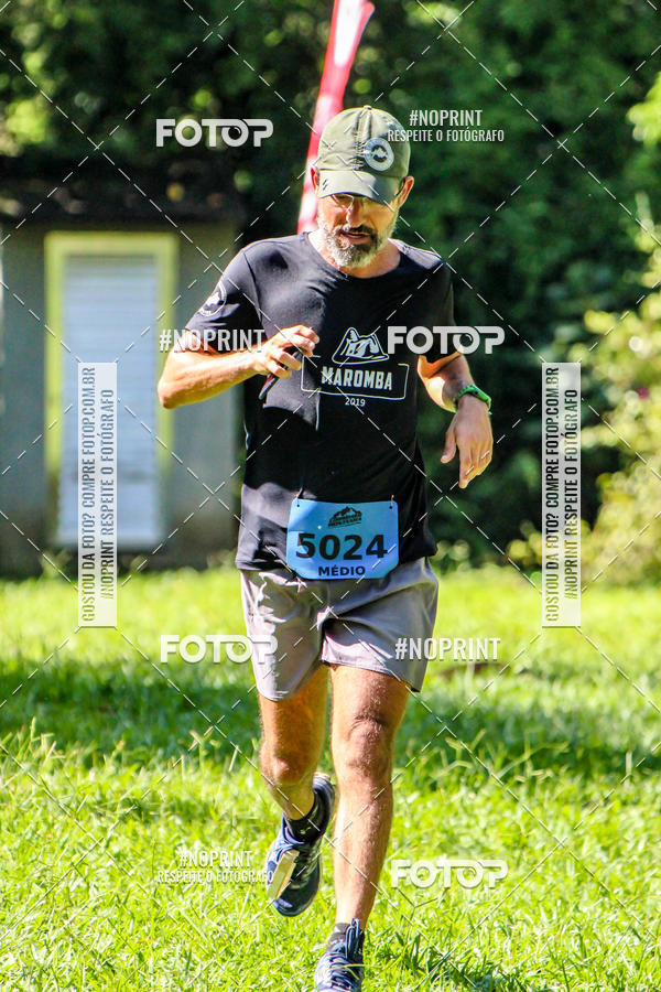 Buy your photos of the eventCORRIDAS DE MONTANHA 1 ETAPA MAROMBA-RJ on Fotop