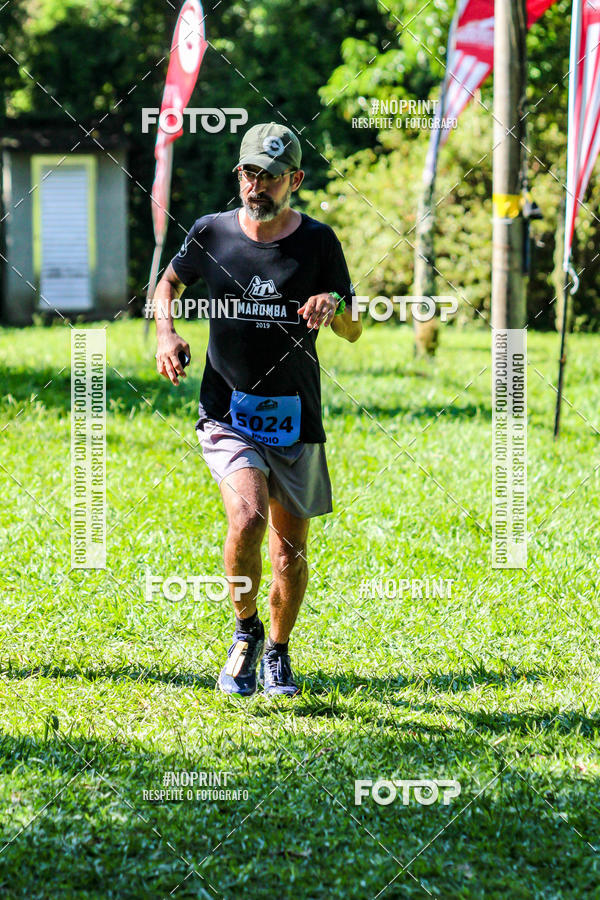 Buy your photos of the eventCORRIDAS DE MONTANHA 1 ETAPA MAROMBA-RJ on Fotop