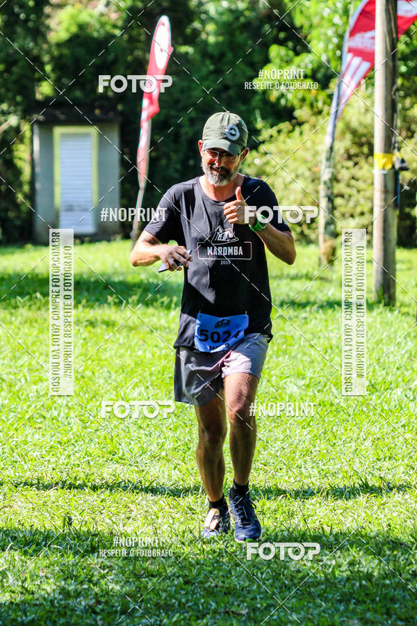 Buy your photos of the eventCORRIDAS DE MONTANHA 1 ETAPA MAROMBA-RJ on Fotop