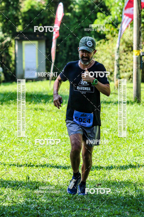 Buy your photos of the eventCORRIDAS DE MONTANHA 1 ETAPA MAROMBA-RJ on Fotop