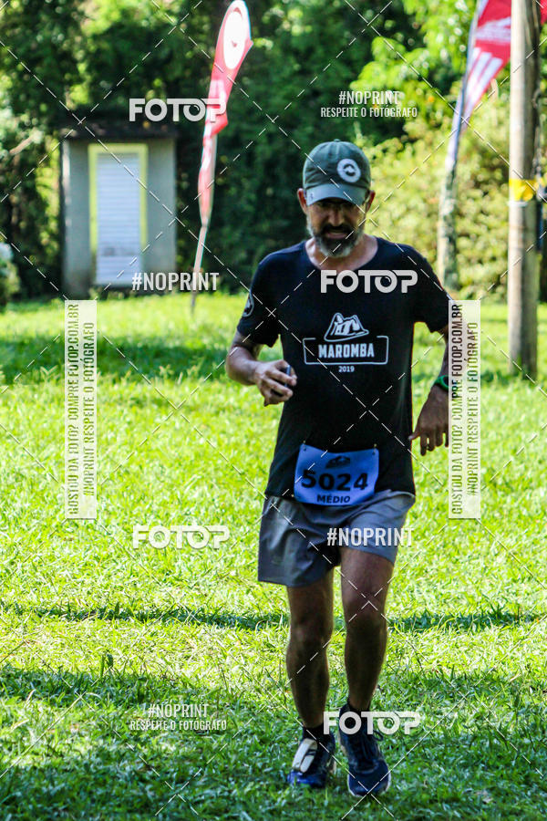 Buy your photos of the eventCORRIDAS DE MONTANHA 1 ETAPA MAROMBA-RJ on Fotop