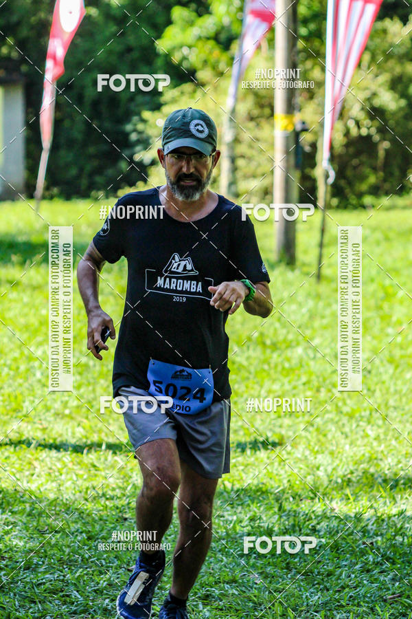 Buy your photos of the eventCORRIDAS DE MONTANHA 1 ETAPA MAROMBA-RJ on Fotop