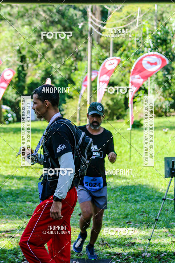 Buy your photos of the eventCORRIDAS DE MONTANHA 1 ETAPA MAROMBA-RJ on Fotop