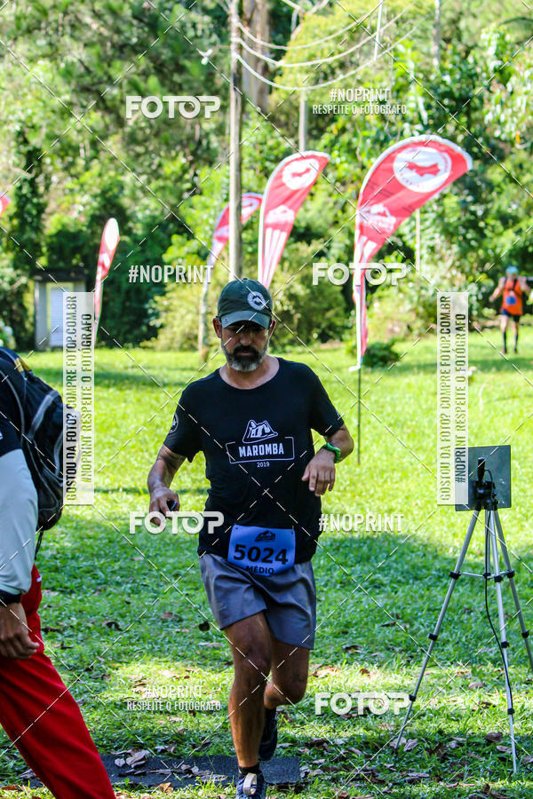 Buy your photos of the eventCORRIDAS DE MONTANHA 1 ETAPA MAROMBA-RJ on Fotop