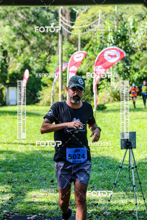 Buy your photos of the eventCORRIDAS DE MONTANHA 1 ETAPA MAROMBA-RJ on Fotop