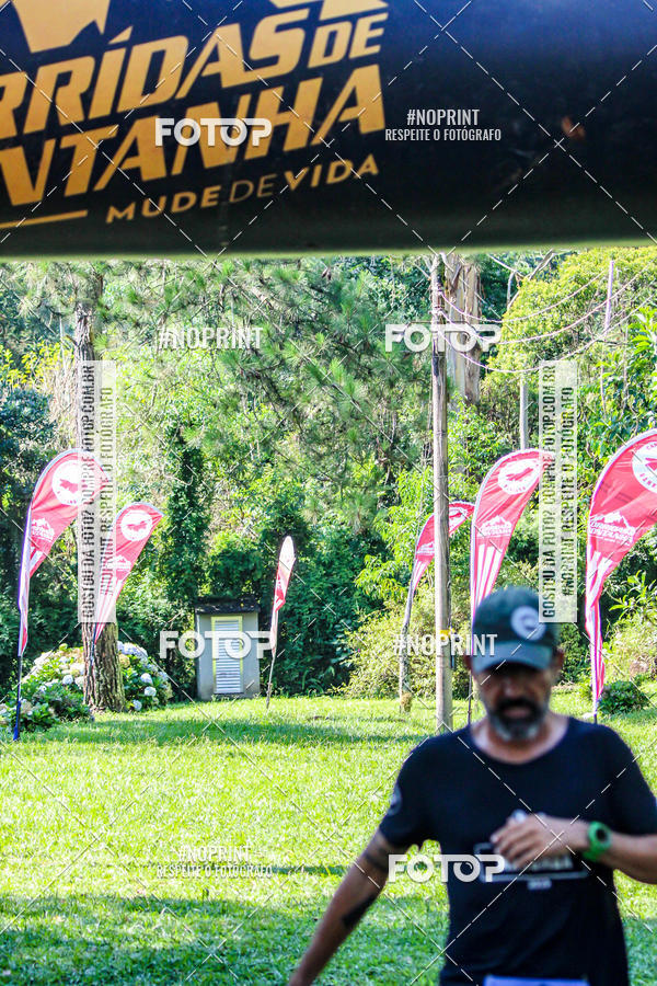 Buy your photos of the eventCORRIDAS DE MONTANHA 1 ETAPA MAROMBA-RJ on Fotop