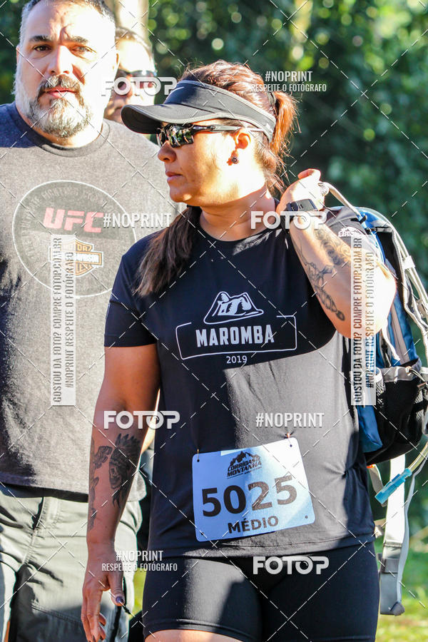 Buy your photos of the eventCORRIDAS DE MONTANHA 1 ETAPA MAROMBA-RJ on Fotop