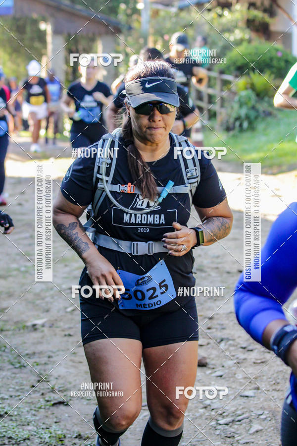 Buy your photos of the eventCORRIDAS DE MONTANHA 1 ETAPA MAROMBA-RJ on Fotop