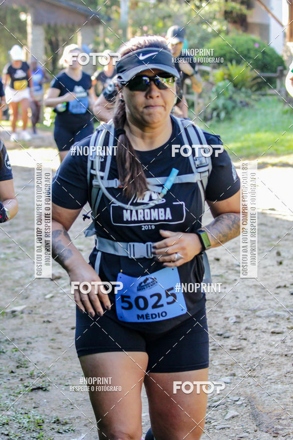 Buy your photos of the eventCORRIDAS DE MONTANHA 1 ETAPA MAROMBA-RJ on Fotop