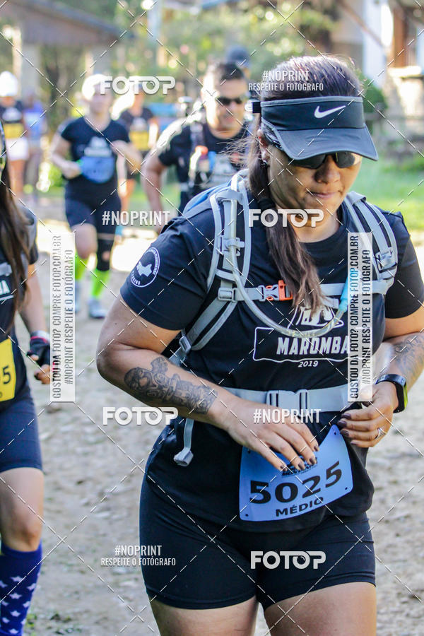 Buy your photos of the eventCORRIDAS DE MONTANHA 1 ETAPA MAROMBA-RJ on Fotop