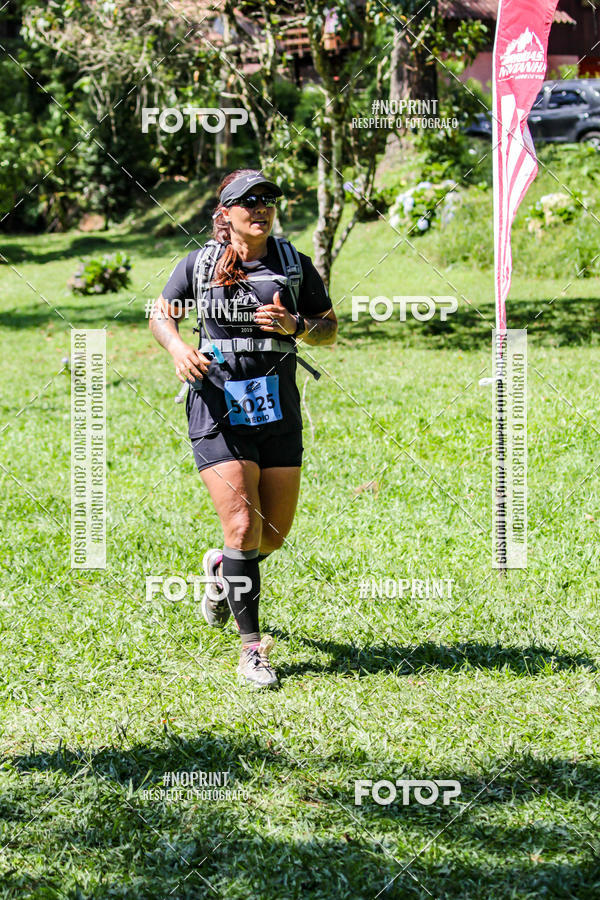 Buy your photos of the eventCORRIDAS DE MONTANHA 1 ETAPA MAROMBA-RJ on Fotop