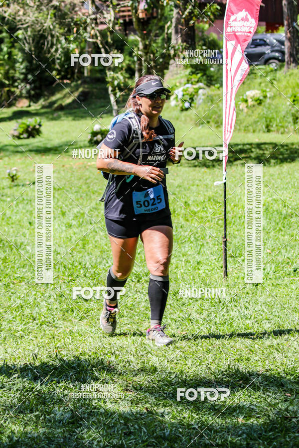 Buy your photos of the eventCORRIDAS DE MONTANHA 1 ETAPA MAROMBA-RJ on Fotop