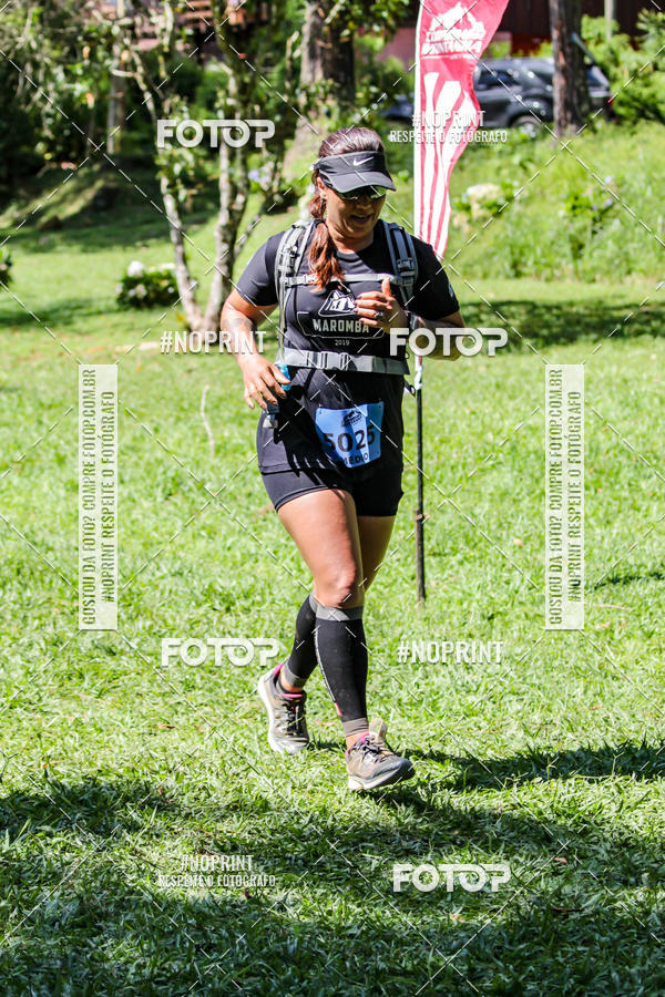 Buy your photos of the eventCORRIDAS DE MONTANHA 1 ETAPA MAROMBA-RJ on Fotop