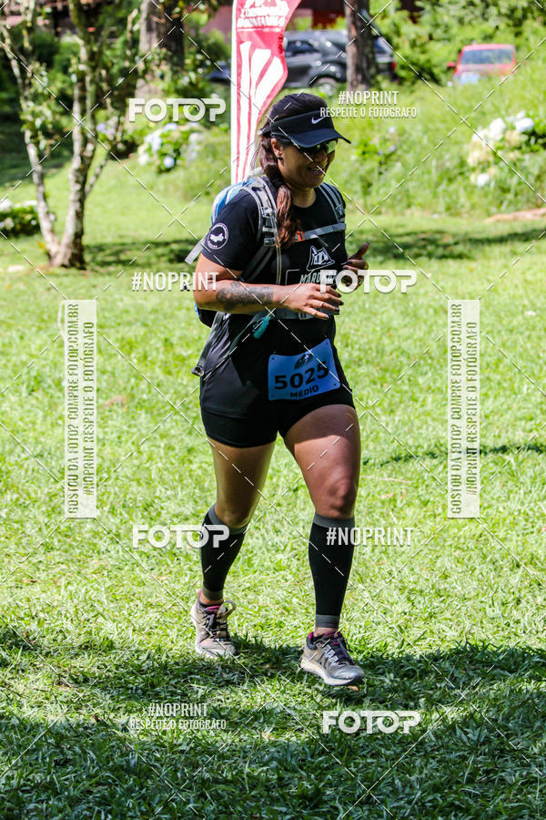 Buy your photos of the eventCORRIDAS DE MONTANHA 1 ETAPA MAROMBA-RJ on Fotop