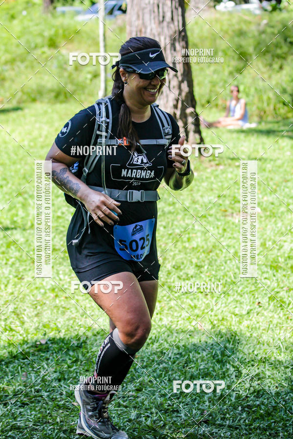 Buy your photos of the eventCORRIDAS DE MONTANHA 1 ETAPA MAROMBA-RJ on Fotop