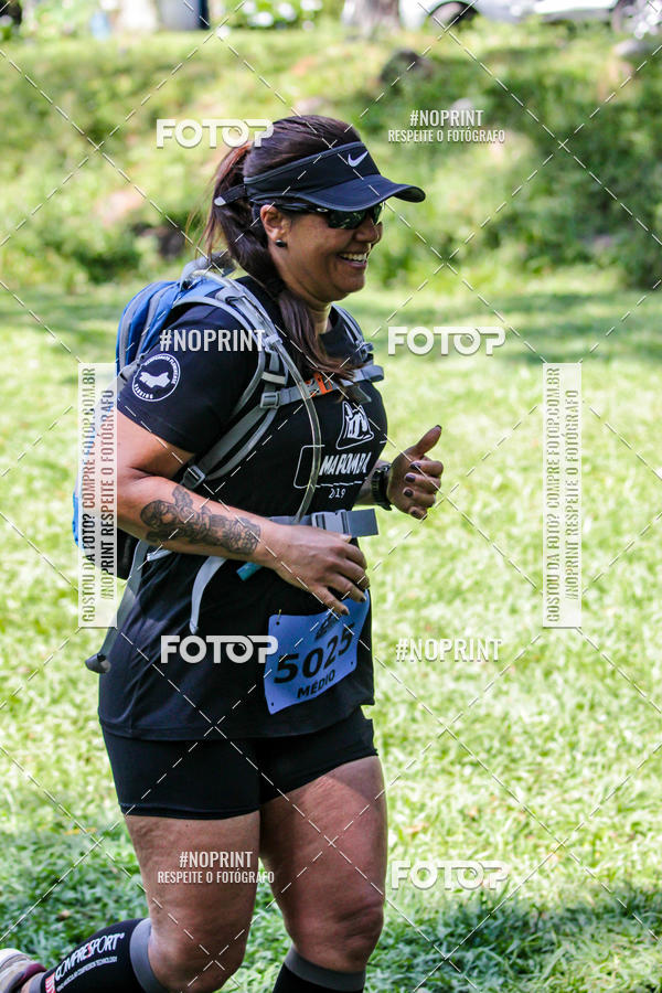 Buy your photos of the eventCORRIDAS DE MONTANHA 1 ETAPA MAROMBA-RJ on Fotop