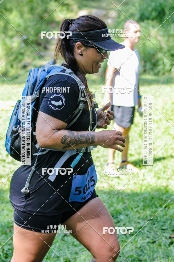 Buy your photos of the eventCORRIDAS DE MONTANHA 1 ETAPA MAROMBA-RJ on Fotop