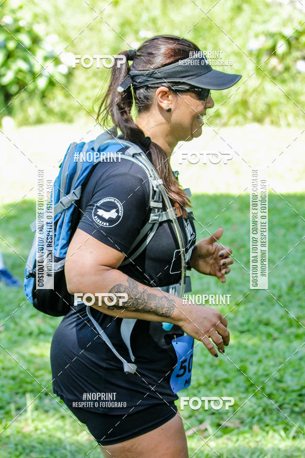 Buy your photos of the eventCORRIDAS DE MONTANHA 1 ETAPA MAROMBA-RJ on Fotop