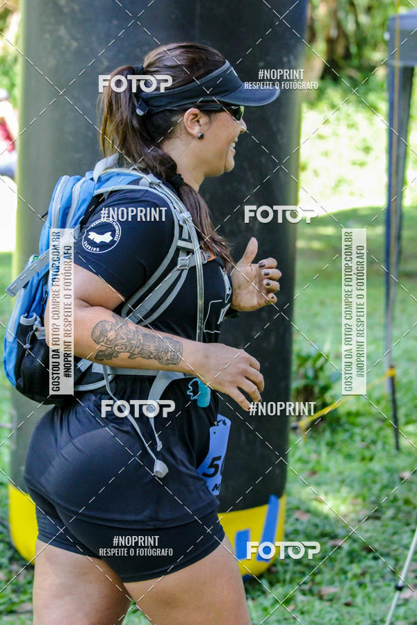 Buy your photos of the eventCORRIDAS DE MONTANHA 1 ETAPA MAROMBA-RJ on Fotop