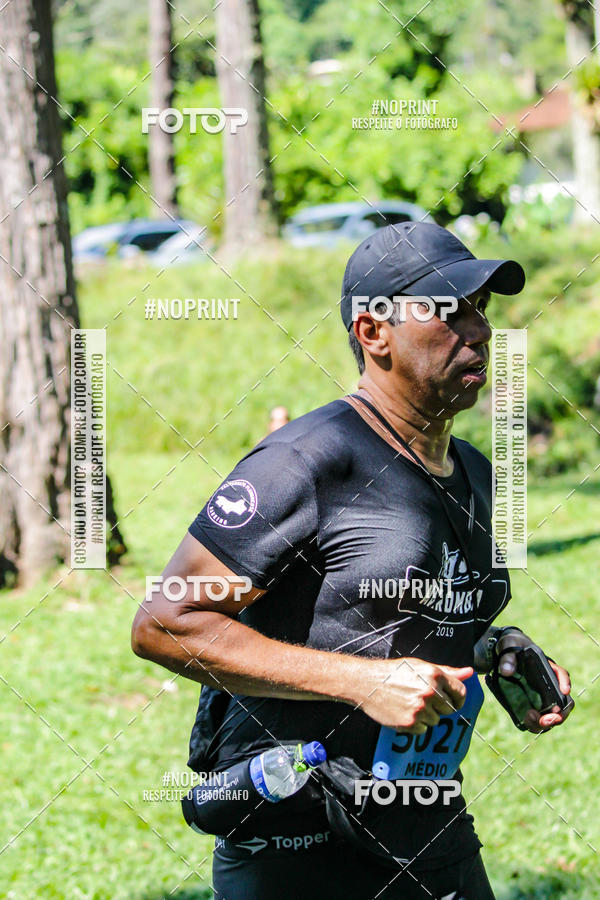 Buy your photos of the eventCORRIDAS DE MONTANHA 1 ETAPA MAROMBA-RJ on Fotop