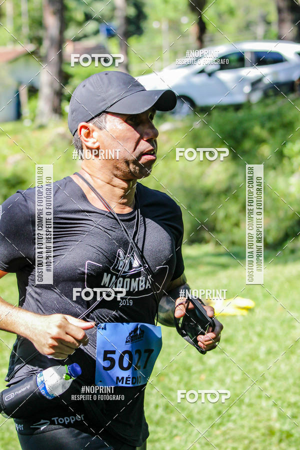 Buy your photos of the eventCORRIDAS DE MONTANHA 1 ETAPA MAROMBA-RJ on Fotop