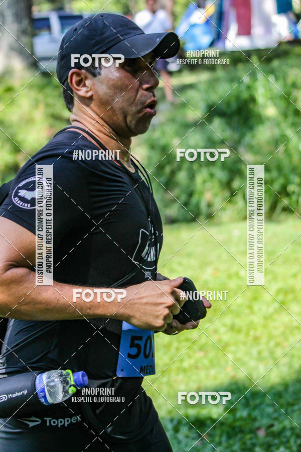 Buy your photos of the eventCORRIDAS DE MONTANHA 1 ETAPA MAROMBA-RJ on Fotop