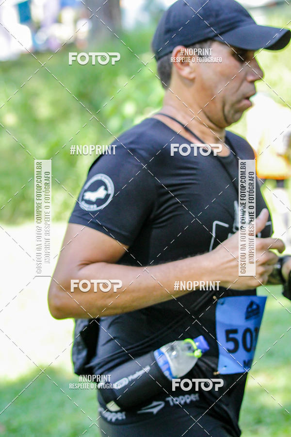 Buy your photos of the eventCORRIDAS DE MONTANHA 1 ETAPA MAROMBA-RJ on Fotop