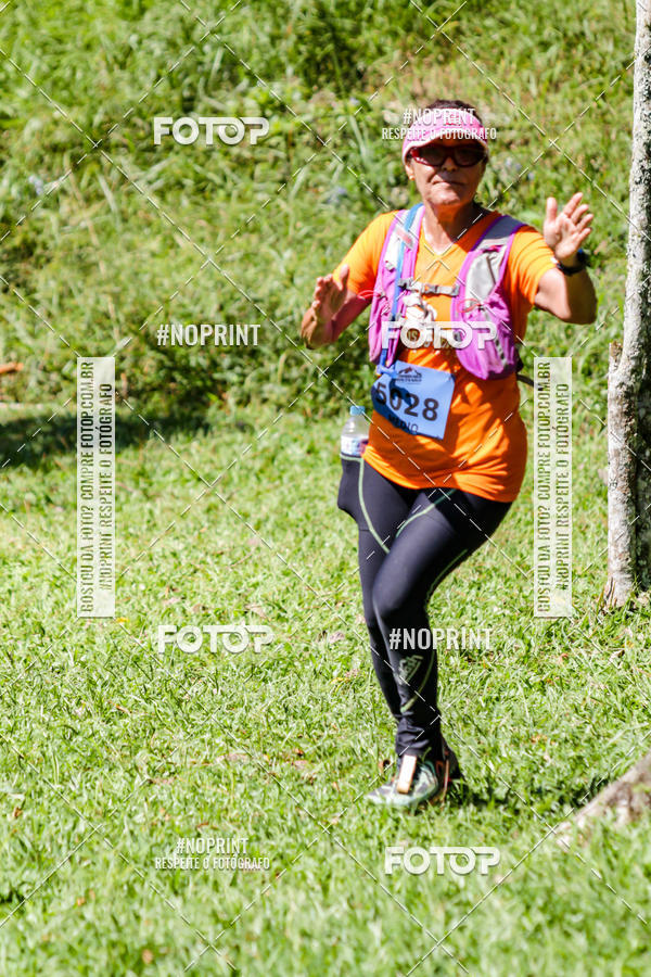 Buy your photos of the eventCORRIDAS DE MONTANHA 1 ETAPA MAROMBA-RJ on Fotop