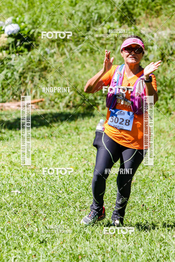 Buy your photos of the eventCORRIDAS DE MONTANHA 1 ETAPA MAROMBA-RJ on Fotop