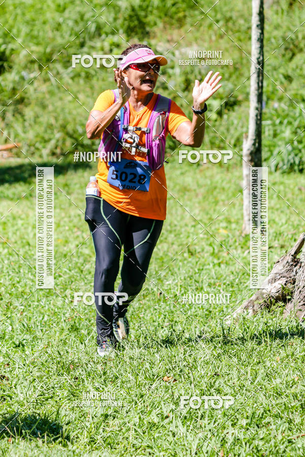 Buy your photos of the eventCORRIDAS DE MONTANHA 1 ETAPA MAROMBA-RJ on Fotop