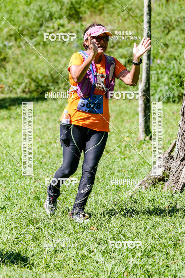 Buy your photos of the eventCORRIDAS DE MONTANHA 1 ETAPA MAROMBA-RJ on Fotop