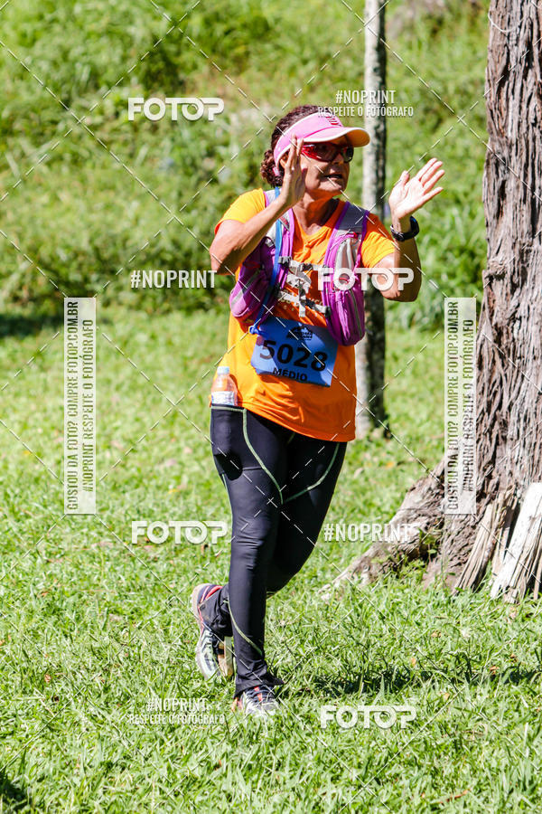 Buy your photos of the eventCORRIDAS DE MONTANHA 1 ETAPA MAROMBA-RJ on Fotop
