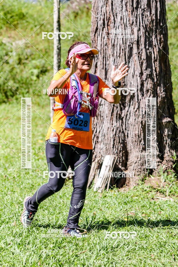 Buy your photos of the eventCORRIDAS DE MONTANHA 1 ETAPA MAROMBA-RJ on Fotop