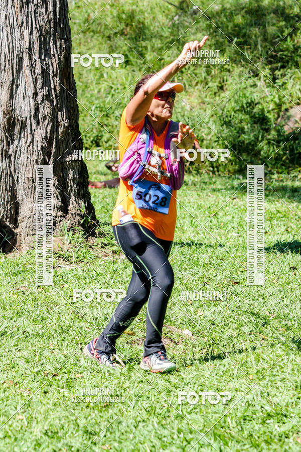 Buy your photos of the eventCORRIDAS DE MONTANHA 1 ETAPA MAROMBA-RJ on Fotop